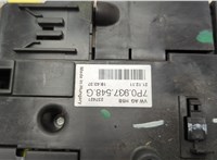 7P0937548G Блок предохранителей Volkswagen Touareg 2010-2014 20624423 #2