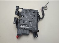 7P0937548G Блок предохранителей Volkswagen Touareg 2010-2014 20624423 #3
