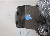 39886337 Заглушка буксировочного крюка Volvo S40 2004- 20624424 #2