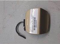 39886337 Заглушка буксировочного крюка Volvo S40 2004- 20624424 #3