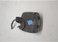 39886337 Заглушка буксировочного крюка Volvo S40 2004- 20624424 #4