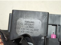 7P0941828A Блок предохранителей Volkswagen Touareg 2010-2014 20624425 #3