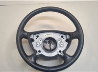  Руль Mercedes E W211 2002-2009 20624426 #1