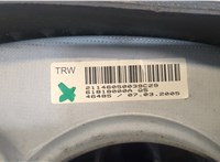  Руль Mercedes E W211 2002-2009 20624426 #2