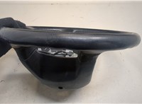  Руль Mercedes E W211 2002-2009 20624426 #4