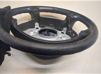  Руль Mercedes E W211 2002-2009 20624426 #5
