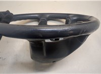  Руль Mercedes E W211 2002-2009 20624426 #6