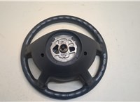  Руль Mercedes E W211 2002-2009 20624426 #7