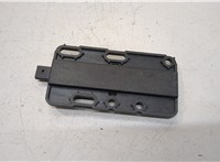  Антенна BMW X6 E71 2007-2014 20624427 #2