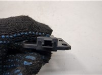  Антенна BMW X6 E71 2007-2014 20624427 #3