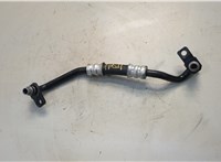  Трубка масляная Volkswagen Touareg 2010-2014 20624429 #1
