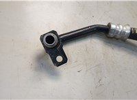  Трубка масляная Volkswagen Touareg 2010-2014 20624429 #2