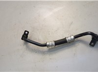  Трубка масляная Volkswagen Touareg 2010-2014 20624429 #3