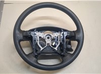  Кнопка круиз контроля Toyota Tundra 2007-2013 11513966 #1