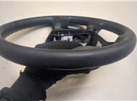  Кнопка круиз контроля Toyota Tundra 2007-2013 11513966 #2