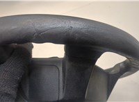  Кнопка круиз контроля Toyota Tundra 2007-2013 11513966 #3