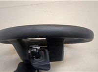  Кнопка круиз контроля Toyota Tundra 2007-2013 11513966 #4