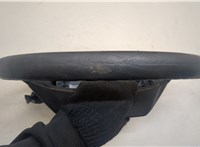  Кнопка круиз контроля Toyota Tundra 2007-2013 11513966 #5