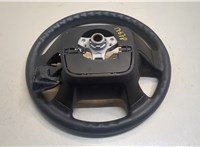  Кнопка круиз контроля Toyota Tundra 2007-2013 11513966 #6