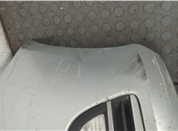  Бампер Volkswagen Passat 7 2010-2015 Европа 20624433 #4