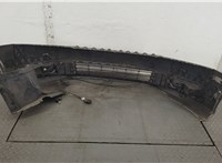  Бампер Volkswagen Passat 7 2010-2015 Европа 20624433 #5