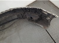  Бампер Volkswagen Passat 7 2010-2015 Европа 20624433 #6