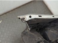  Бампер Volkswagen Passat 7 2010-2015 Европа 20624433 #8