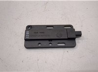  Антенна BMW X6 E71 2007-2014 20624435 #1