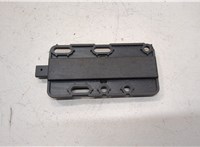  Антенна BMW X6 E71 2007-2014 20624435 #2