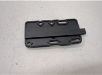  Антенна BMW X6 E71 2007-2014 20624441 #2