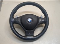 32306797912 Руль BMW X6 E71 2007-2014 20624444 #1