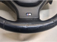 32306797912 Руль BMW X6 E71 2007-2014 20624444 #2