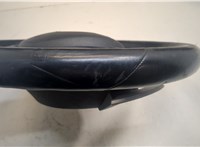 32306797912 Руль BMW X6 E71 2007-2014 20624444 #3