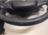 32306797912 Руль BMW X6 E71 2007-2014 20624444 #4