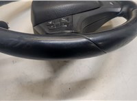 32306797912 Руль BMW X6 E71 2007-2014 20624444 #5