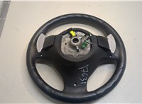 32306797912 Руль BMW X6 E71 2007-2014 20624444 #6