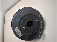 4535Y2 Усилитель тормозов вакуумный Peugeot 207 2006-2015 20624445 #2