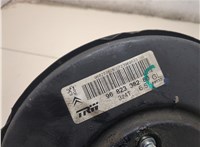 4535Y2 Усилитель тормозов вакуумный Peugeot 207 2006-2015 20624445 #3