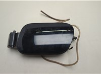  Лючок бензобака Volkswagen Touareg 2010-2014 20624446 #1