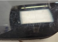  Лючок бензобака Volkswagen Touareg 2010-2014 20624446 #2
