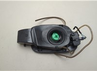  Лючок бензобака Volkswagen Touareg 2010-2014 20624446 #3