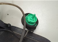  Лючок бензобака Volkswagen Touareg 2010-2014 20624446 #5