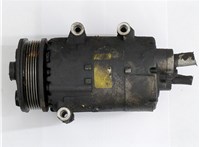 1858669 Компрессор кондиционера Ford Galaxy 2006-2010 20624447 #1