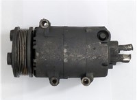 1858669 Компрессор кондиционера Ford Galaxy 2006-2010 20624447 #2