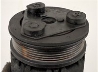 1858669 Компрессор кондиционера Ford Galaxy 2006-2010 20624447 #3