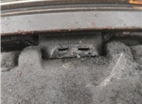 1858669 Компрессор кондиционера Ford Galaxy 2006-2010 20624447 #4