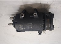 1858669 Компрессор кондиционера Ford Galaxy 2006-2010 20624447 #5