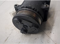 1858669 Компрессор кондиционера Ford Galaxy 2006-2010 20624447 #6