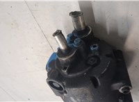 1858669 Компрессор кондиционера Ford Galaxy 2006-2010 20624447 #7