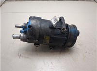 1858669 Компрессор кондиционера Ford Galaxy 2006-2010 20624447 #8